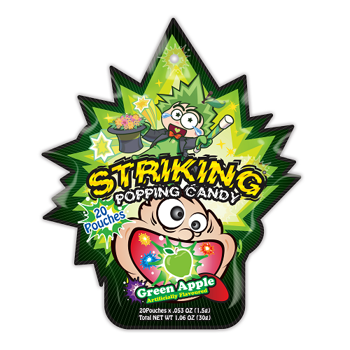 Striking_Popping_Candy_Green_Apple_Flavor_01